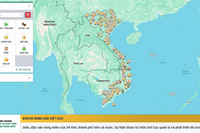 <a href="/ocop" title="OCOP" rel="dofollow">OCOP</a>