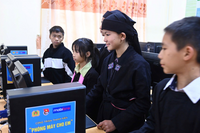 <a href="/cong-nghe" title="Công nghệ" rel="dofollow">Công nghệ</a>