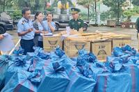 <a href="/doi-song/phap-luat" title="Pháp luật" rel="dofollow">Pháp luật</a>