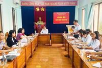 <a href="/doi-song/phap-luat" title="Pháp luật" rel="dofollow">Pháp luật</a>