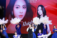 <a href="/doi-song/giai-tri" title="Giải trí" rel="dofollow">Giải trí</a>