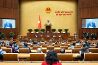 <a href="/doi-song/suc-khoe" title="Sức khỏe" rel="dofollow">Sức khỏe</a>