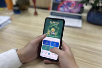 <a href="/thoi-su" title="Thời sự" rel="dofollow">Thời sự</a>