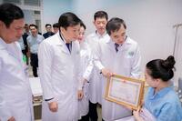 <a href="/thoi-su" title="Thời sự" rel="dofollow">Thời sự</a>