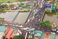 <a href="/thoi-su" title="Thời sự" rel="dofollow">Thời sự</a>