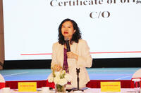 <a href="/thoi-su" title="Thời sự" rel="dofollow">Thời sự</a>