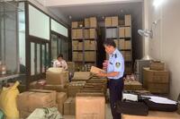 <a href="/doi-song/phap-luat" title="Pháp luật" rel="dofollow">Pháp luật</a>