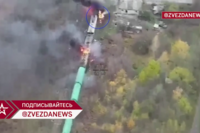 <a href="/thoi-su" title="Thời sự" rel="dofollow">Thời sự</a>