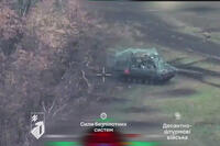 <a href="/thoi-su" title="Thời sự" rel="dofollow">Thời sự</a>