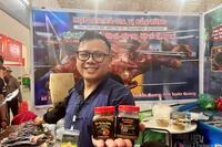 <a href="/ocop" title="OCOP" rel="dofollow">OCOP</a>