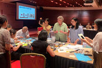 <a href="/thoi-su" title="Thời sự" rel="dofollow">Thời sự</a>