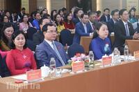 <a href="/thoi-su" title="Thời sự" rel="dofollow">Thời sự</a>