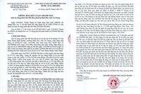 <a href="/thoi-su" title="Thời sự" rel="dofollow">Thời sự</a>