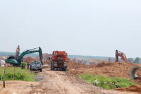 <a href="/thoi-su" title="Thời sự" rel="dofollow">Thời sự</a>