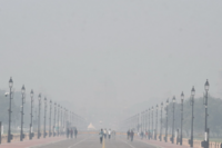 <a href="/cong-nghe" title="Công nghệ" rel="dofollow">Công nghệ</a>