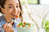 <a href="/doi-song/suc-khoe" title="Sức khỏe" rel="dofollow">Sức khỏe</a>