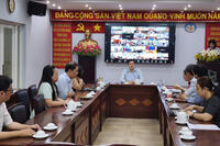 <a href="/cong-nghe" title="Công nghệ" rel="dofollow">Công nghệ</a>