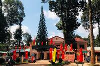 <a href="/doi-song/phap-luat" title="Pháp luật" rel="dofollow">Pháp luật</a>