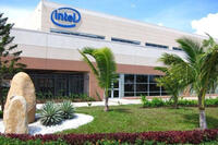 <a href="/cong-nghe" title="Công nghệ" rel="dofollow">Công nghệ</a>