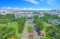 <a href="/doi-song/giao-duc" title="Giáo dục" rel="dofollow">Giáo dục</a>