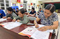 <a href="/doi-song/giao-duc" title="Giáo dục" rel="dofollow">Giáo dục</a>