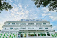 <a href="/doi-song/giao-duc" title="Giáo dục" rel="dofollow">Giáo dục</a>