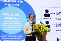 <a href="/doi-song/suc-khoe" title="Sức khỏe" rel="dofollow">Sức khỏe</a>