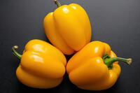 <a href="/doi-song/suc-khoe" title="Sức khỏe" rel="dofollow">Sức khỏe</a>