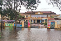 <a href="/doi-song/giao-duc" title="Giáo dục" rel="dofollow">Giáo dục</a>