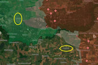 <a href="/thoi-su/quoc-te" title="Quốc tế" rel="dofollow">Quốc tế</a>