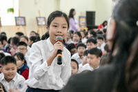 <a href="/doi-song/giao-duc" title="Giáo dục" rel="dofollow">Giáo dục</a>