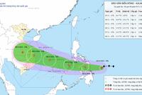 <a href="/trai-dat-xanh" title="Trái đất xanh" rel="dofollow">Trái đất xanh</a>