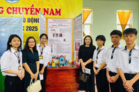 <a href="/doi-song/giao-duc" title="Giáo dục" rel="dofollow">Giáo dục</a>