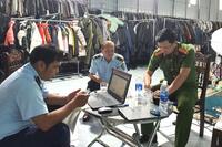 <a href="/doi-song/phap-luat" title="Pháp luật" rel="dofollow">Pháp luật</a>