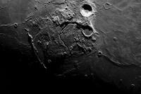 <a href="/cong-nghe" title="Công nghệ" rel="dofollow">Công nghệ</a>