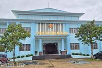 <a href="/doi-song/phap-luat" title="Pháp luật" rel="dofollow">Pháp luật</a>