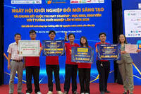 <a href="/doi-song/giao-duc" title="Giáo dục" rel="dofollow">Giáo dục</a>