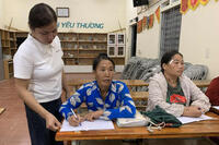 <a href="/doi-song/giao-duc" title="Giáo dục" rel="dofollow">Giáo dục</a>