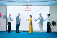 <a href="/doi-song/giao-duc" title="Giáo dục" rel="dofollow">Giáo dục</a>