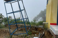 <a href="/doi-song/giao-duc" title="Giáo dục" rel="dofollow">Giáo dục</a>