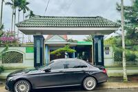 <a href="/doi-song/phap-luat" title="Pháp luật" rel="dofollow">Pháp luật</a>