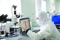 <a href="/doi-song/giao-duc" title="Giáo dục" rel="dofollow">Giáo dục</a>