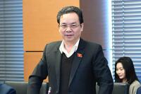 <a href="/doi-song/phap-luat" title="Pháp luật" rel="dofollow">Pháp luật</a>