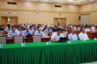 <a href="/thoi-su/trong-nuoc" title="Trong nước" rel="dofollow">Trong nước</a>