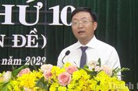 <a href="/thoi-su/trong-nuoc" title="Trong nước" rel="dofollow">Trong nước</a>