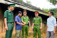 <a href="/thoi-su/trong-nuoc" title="Trong nước" rel="dofollow">Trong nước</a>