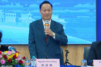 <a href="/thoi-su/trong-nuoc" title="Trong nước" rel="dofollow">Trong nước</a>