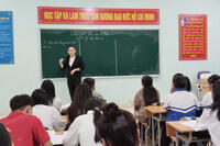 <a href="/doi-song/giao-duc" title="Giáo dục" rel="dofollow">Giáo dục</a>