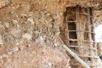 <a href="/doi-song/phap-luat" title="Pháp luật" rel="dofollow">Pháp luật</a>