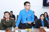 <a href="/thoi-su/trong-nuoc" title="Trong nước" rel="dofollow">Trong nước</a>